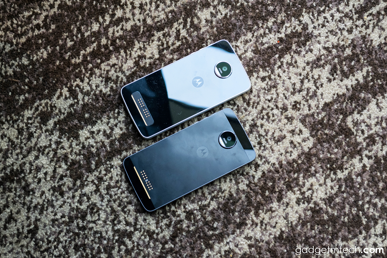 Moto Z, Moto Z Play and Moto Mods Launch_3