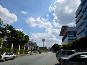 OPPO F1s Camera Sample (Edited)_2