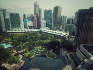 OPPO F1s Camera Sample (Edited)_3