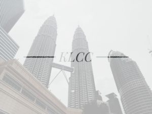 OPPO F1s Camera Sample (Edited)_4