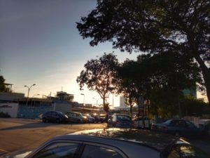 OPPO F1s Camera Sample (Edited)_5