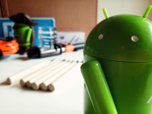 OPPO F1s Camera Sample (Edited)_7