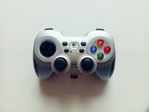 OPPO F1s Camera Sample (Edited)_8