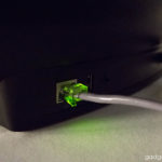 OPPO Sonica Wi-Fi Speaker Launch_4