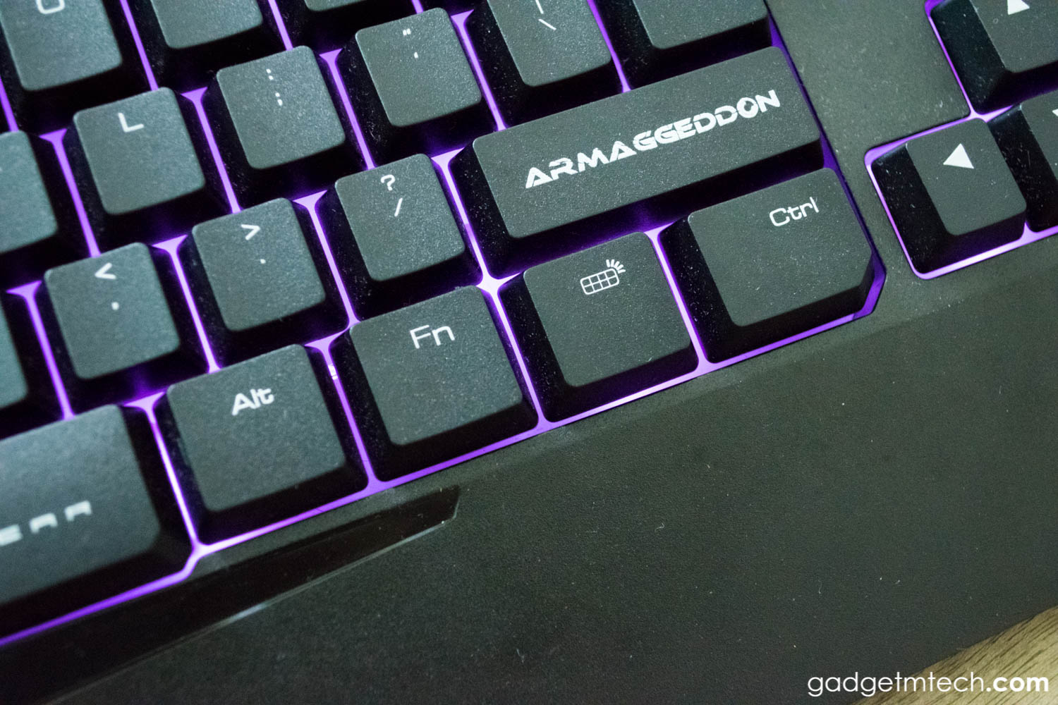 Armaggeddon Kalashnikov AK-566i Review_4