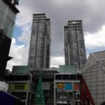 Honor 5A Camera Sample_3