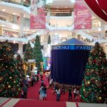 Honor 5A Camera Sample_5