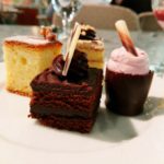 Honor 5A Camera Sample_9