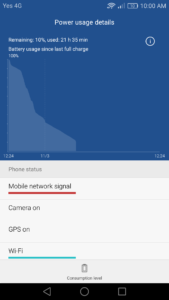 Honor 8 Battery Life_2