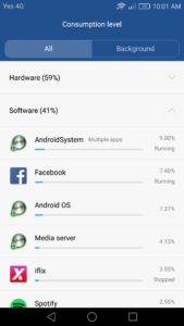 Honor 8 Battery Life_3