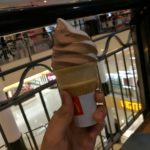 Honor 8 Camera Sample_5