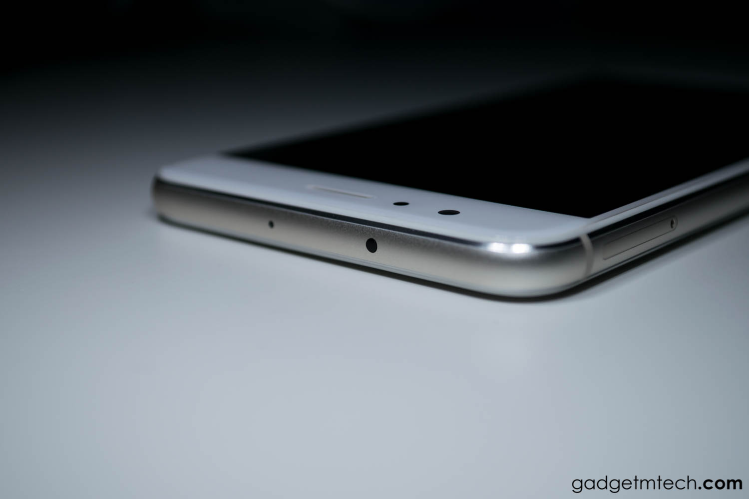 Honor 8 Review_10