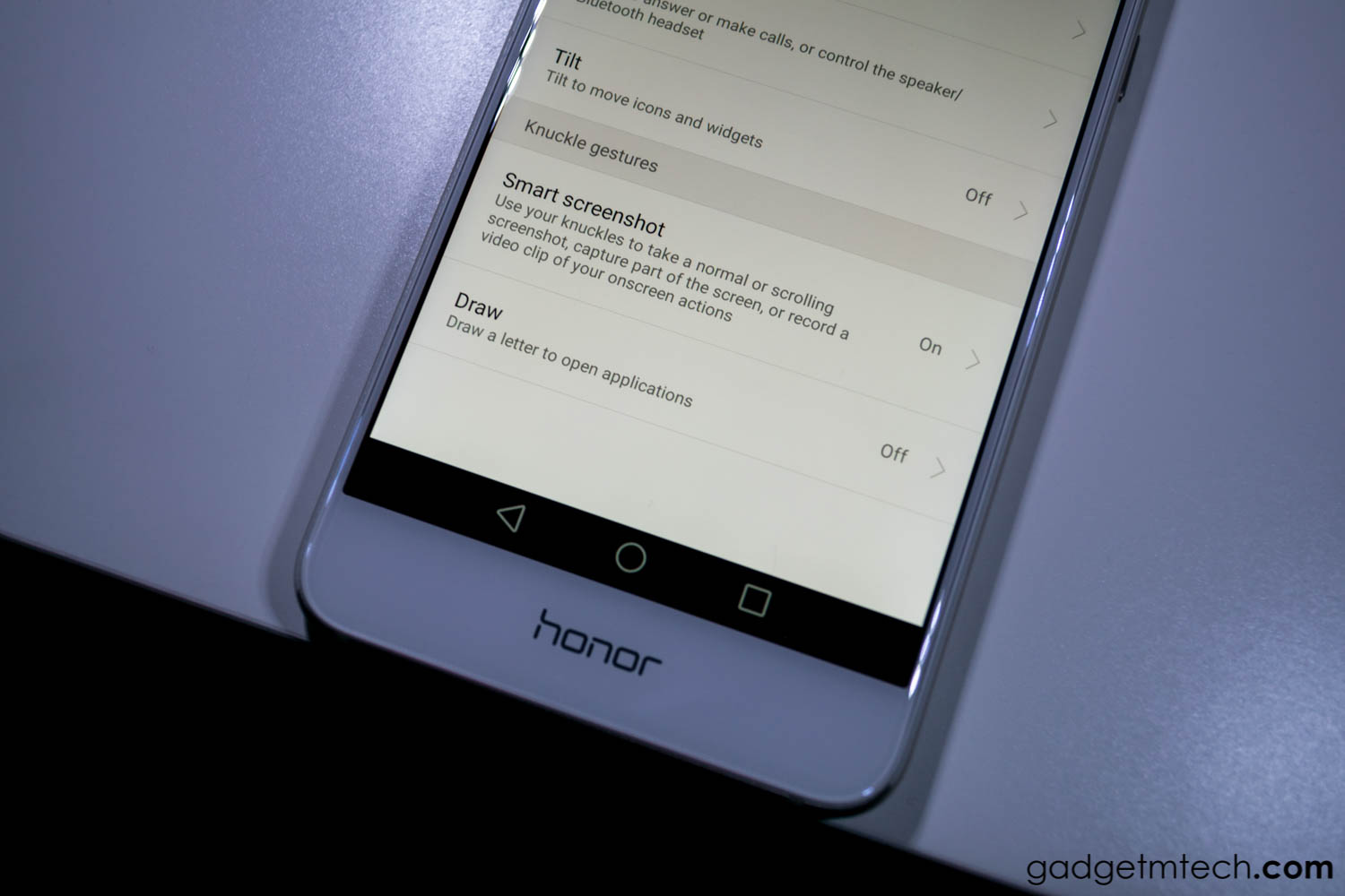 Honor 8 Review_11