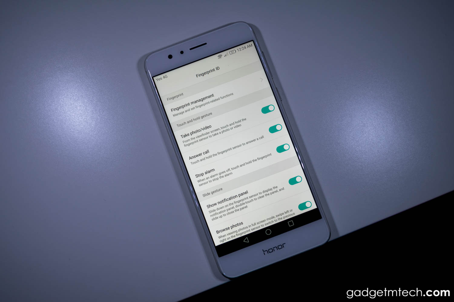 Honor 8 Review_12