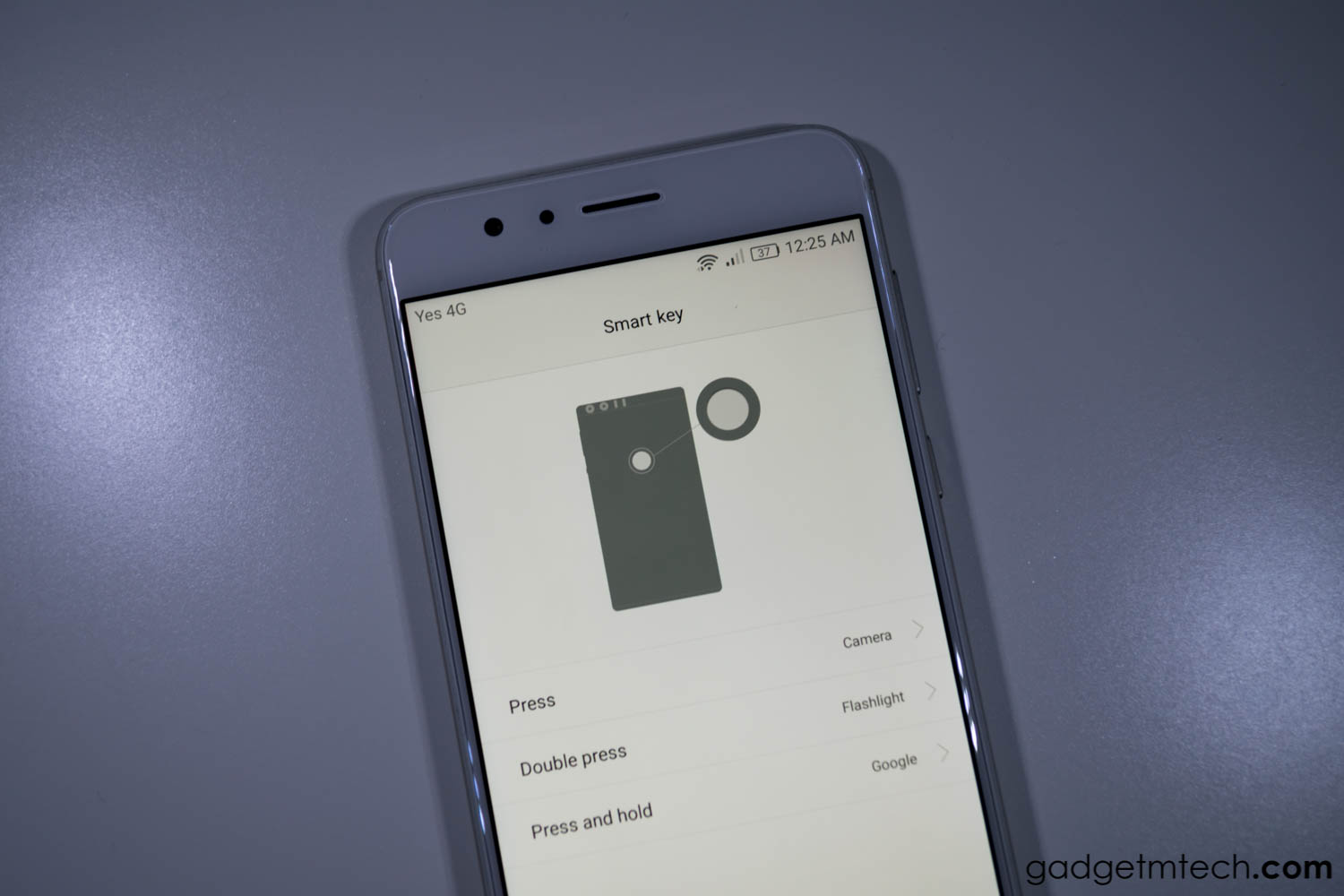 Honor 8 Review_13