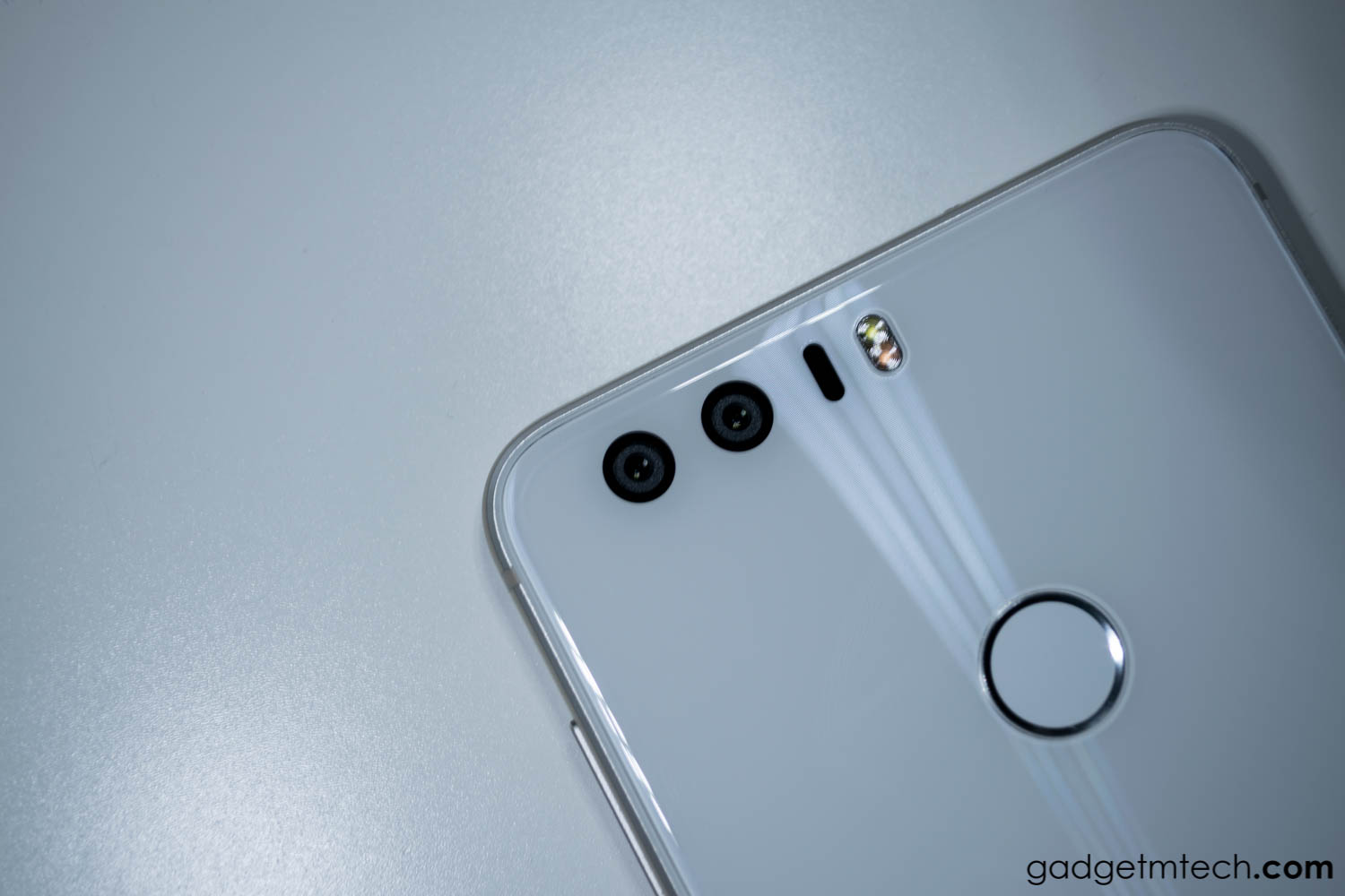 Honor 8 Review_14