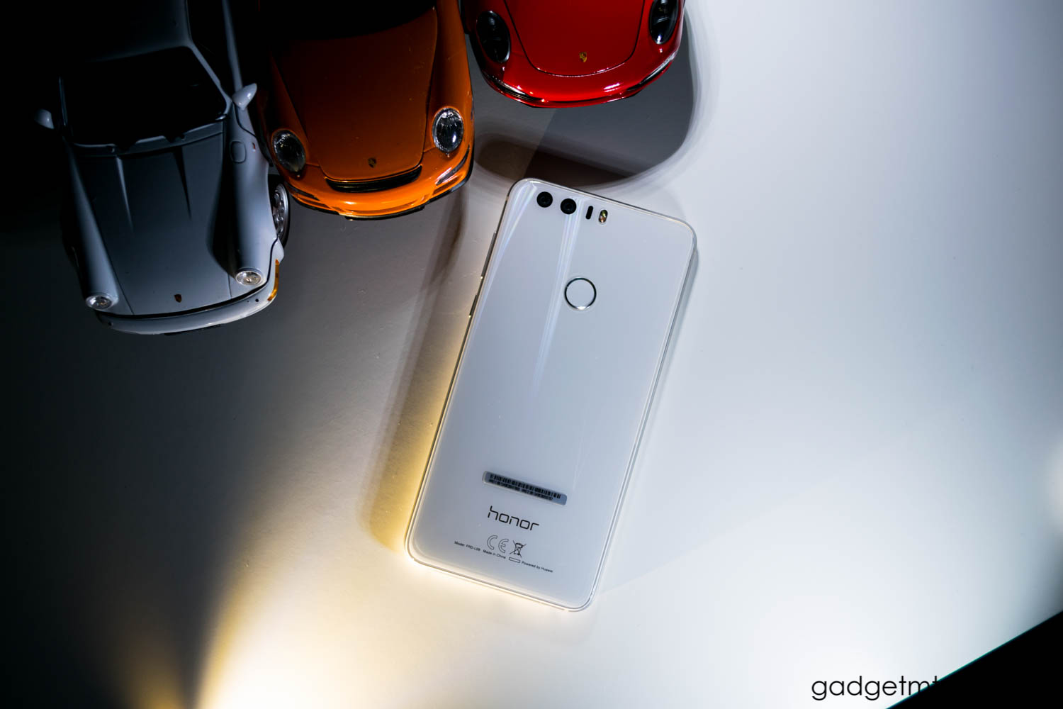 Honor 8 Review_15