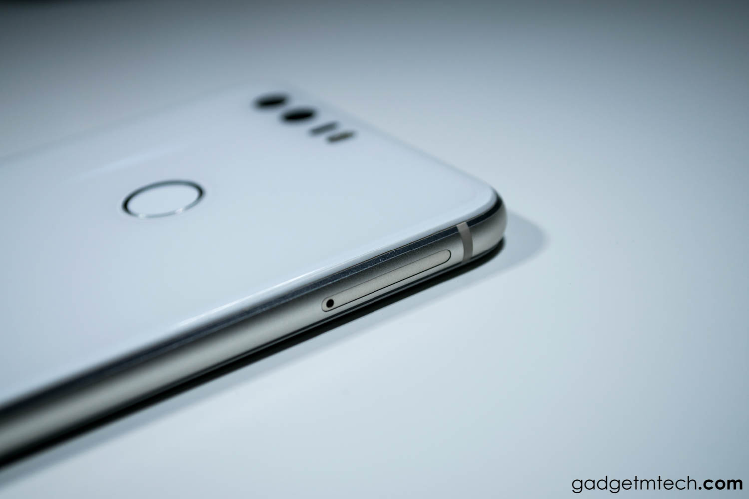 Honor 8 Review_2
