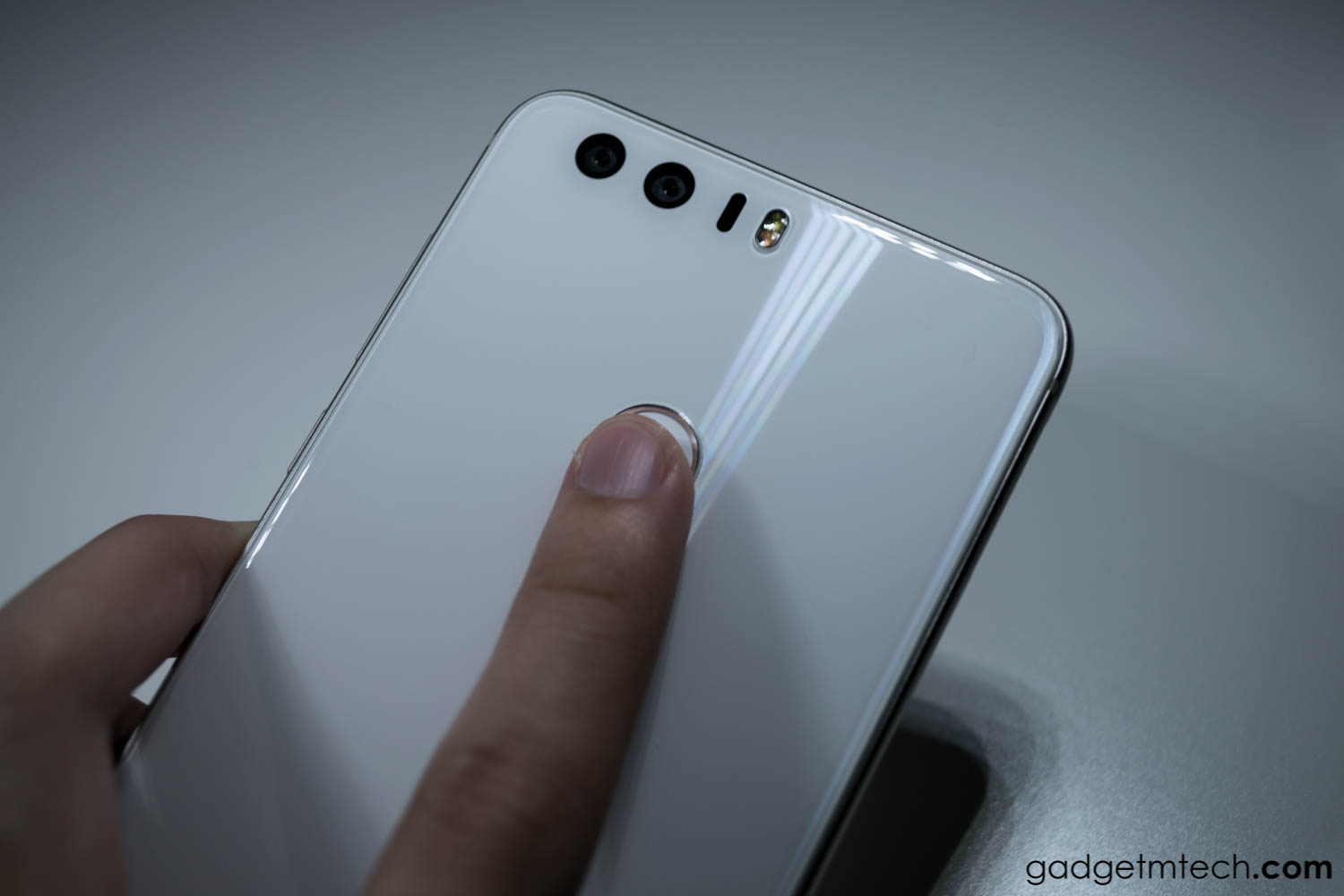 Honor 8 Review_4