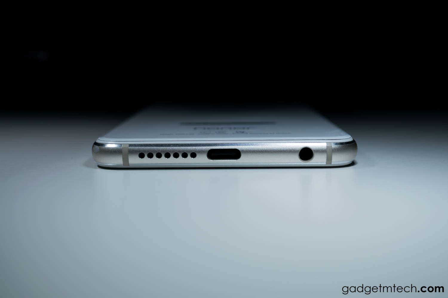 Honor 8 Review_5