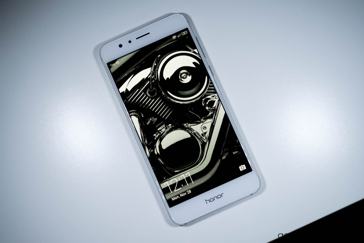 Honor 8 Review_7