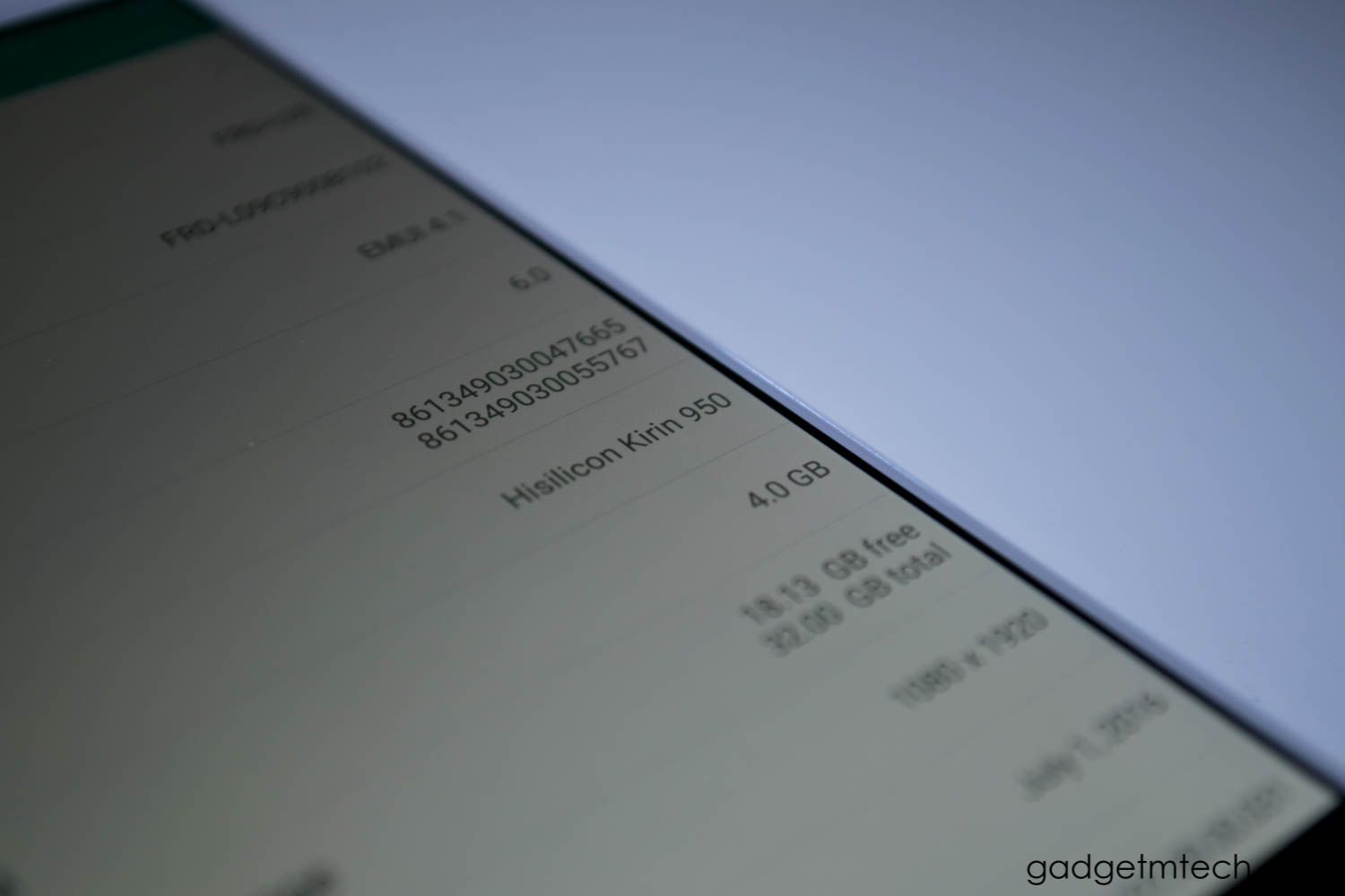 Honor 8 Review_8