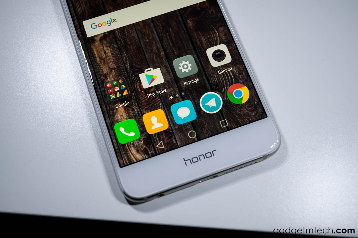 Honor 8 Review_9