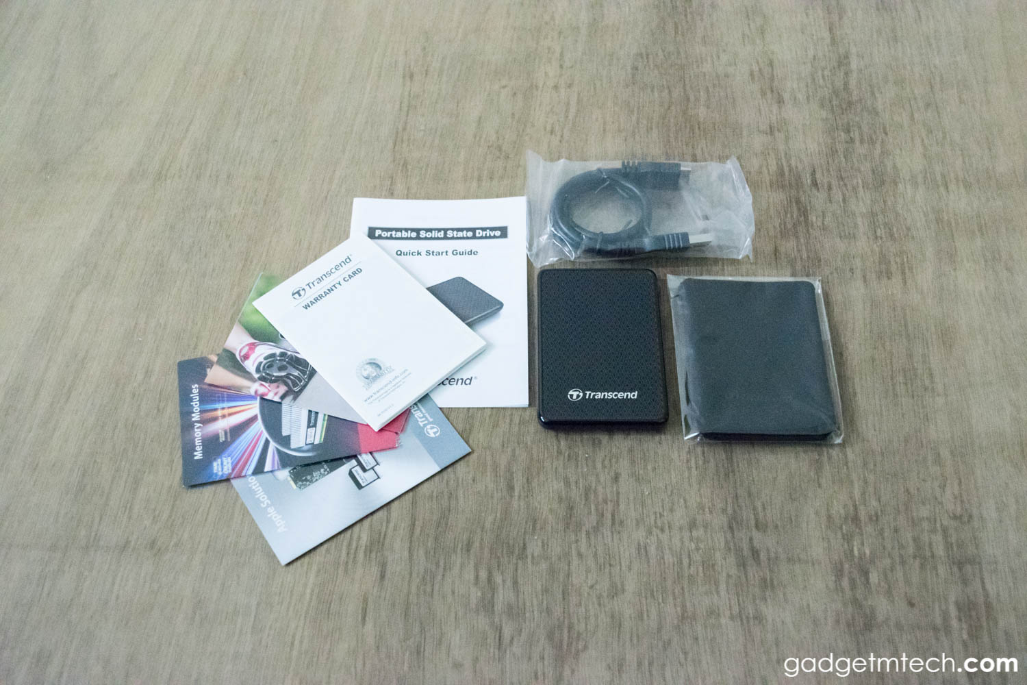 Transcend ESD400 Portable SSD Review_4