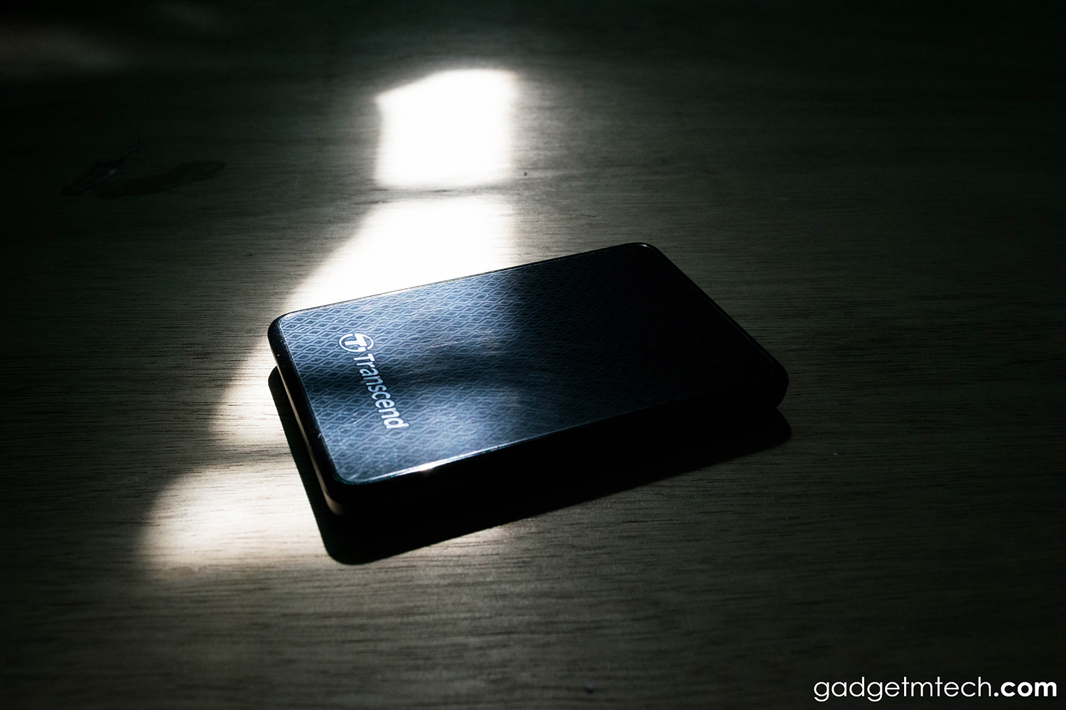 Transcend ESD400 Portable SSD Review_6