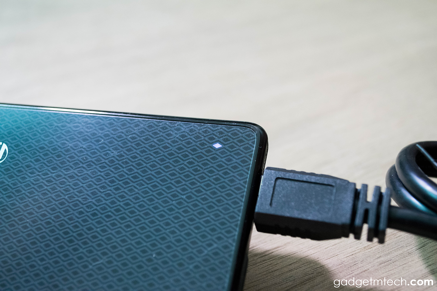 Transcend ESD400 Portable SSD Review_7