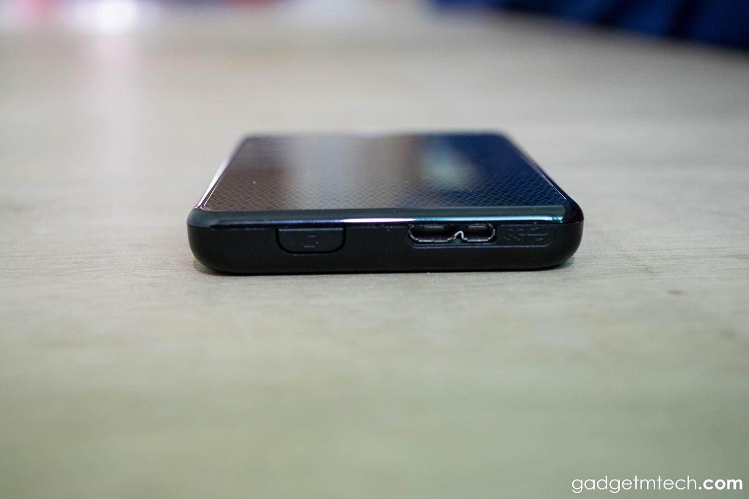 Transcend ESD400 Portable SSD Review_8