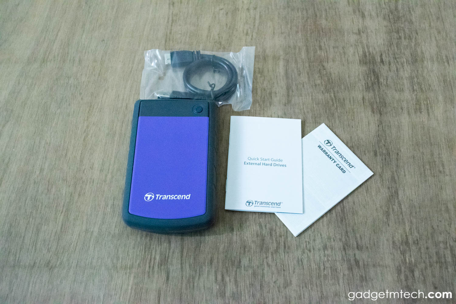 Transcend StoreJet 25H3 Review_3