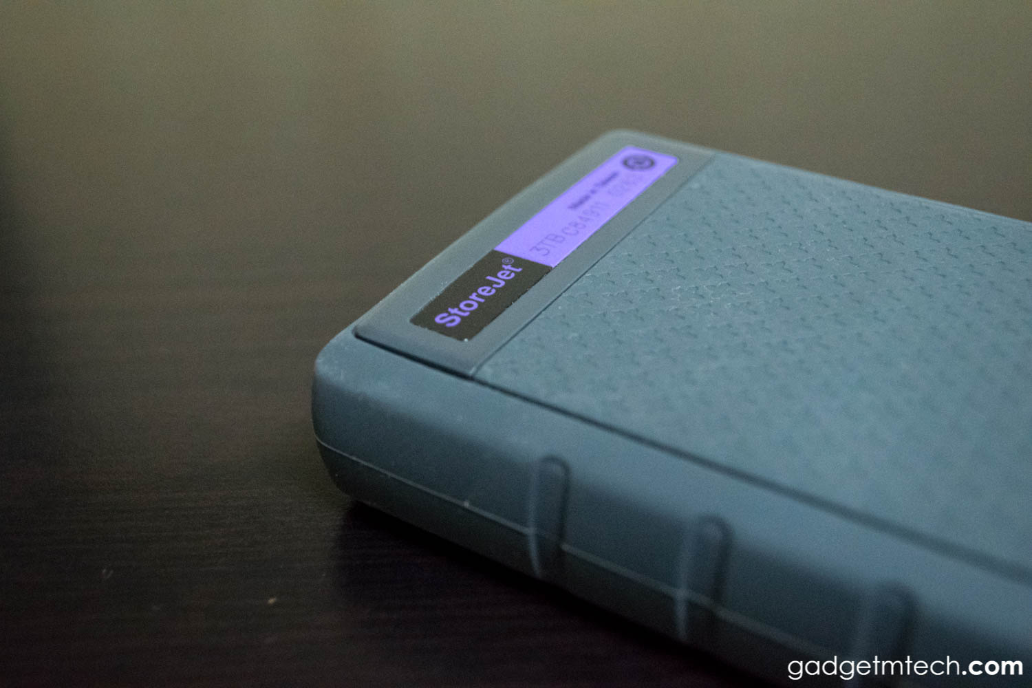 Transcend StoreJet 25H3 Review_4