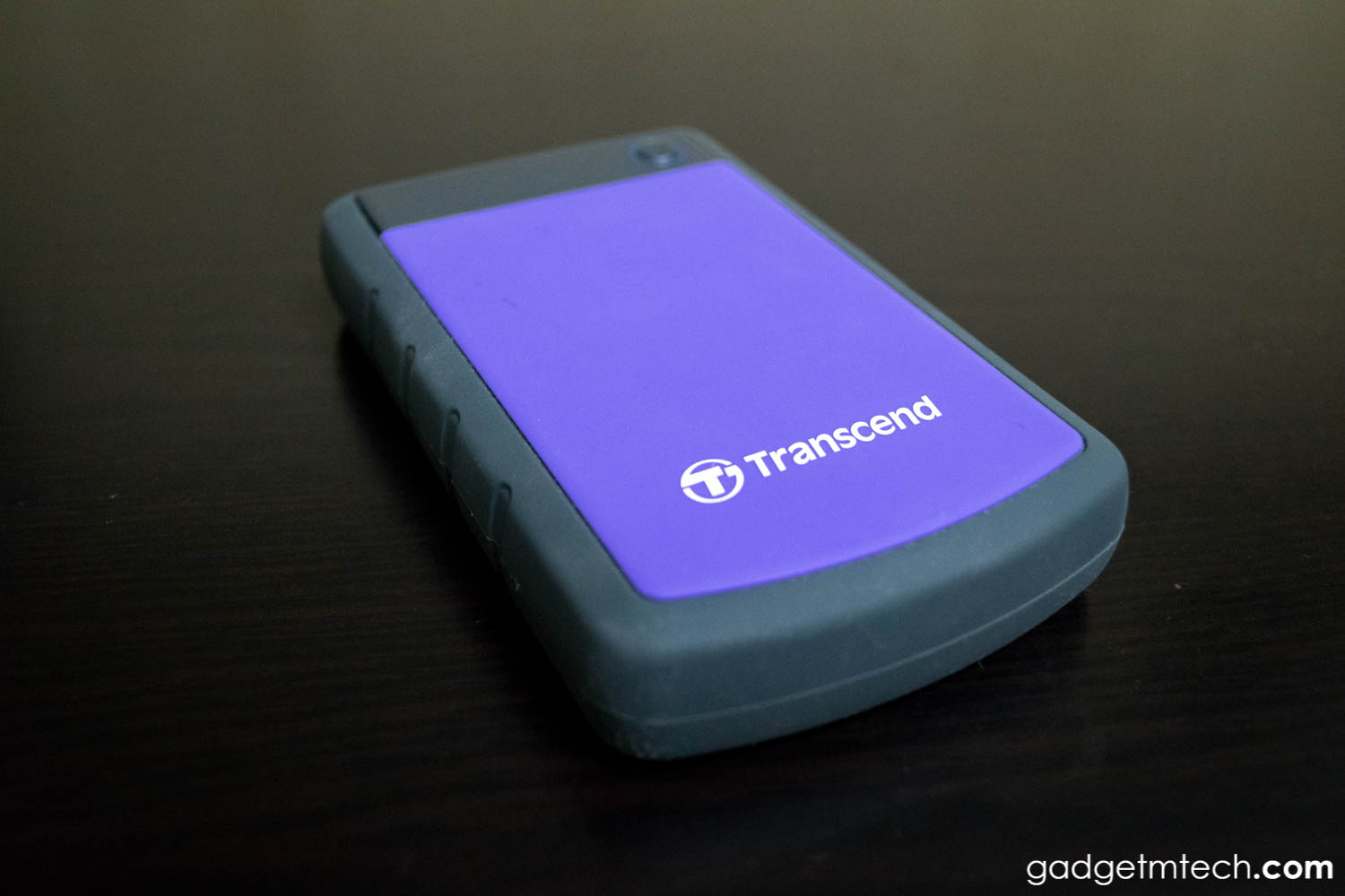 Transcend StoreJet 25H3 Review_5