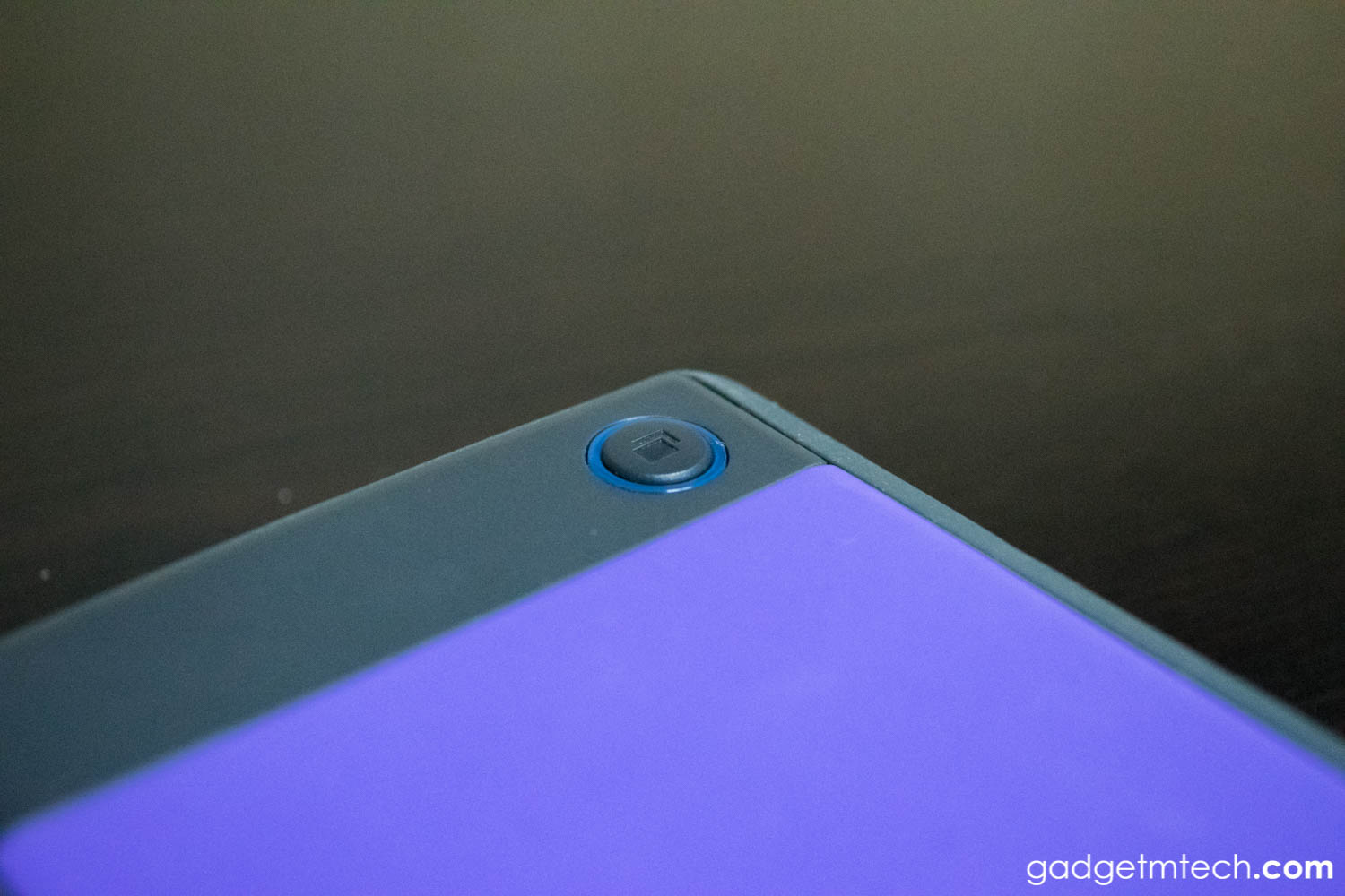 Transcend StoreJet 25H3 Review_6