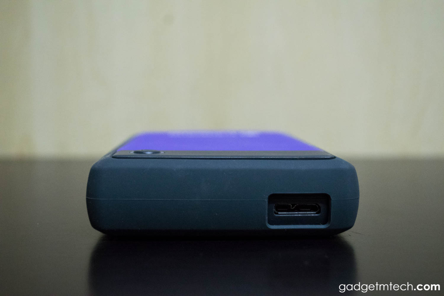 Transcend StoreJet 25H3 Review_7