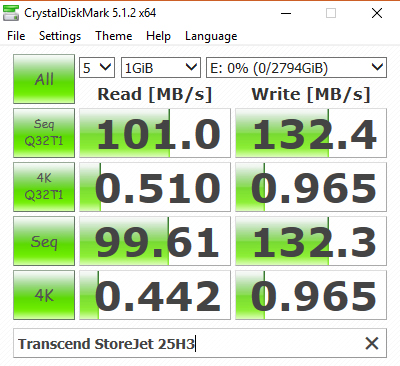 Transcend StoreJet 25H3 Review_9