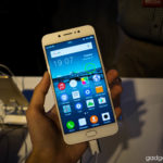 vivo V5 Launch_2