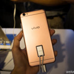 vivo V5 Launch_3