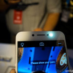 vivo V5 Launch_4