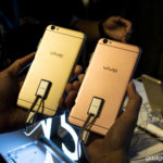 vivo V5 Launch_5