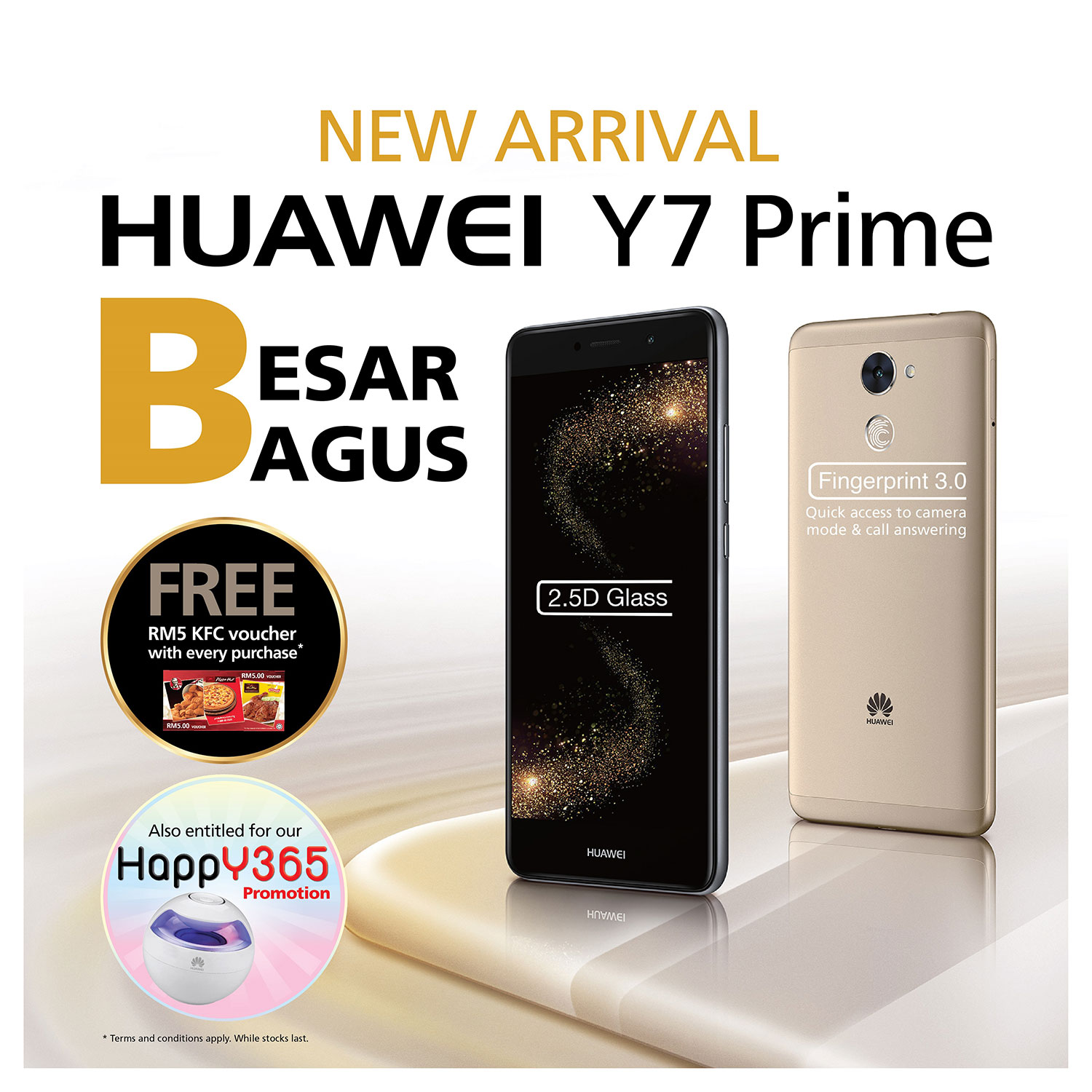Huawei Y7 Prime_1 Huawei Y7 Prime_1