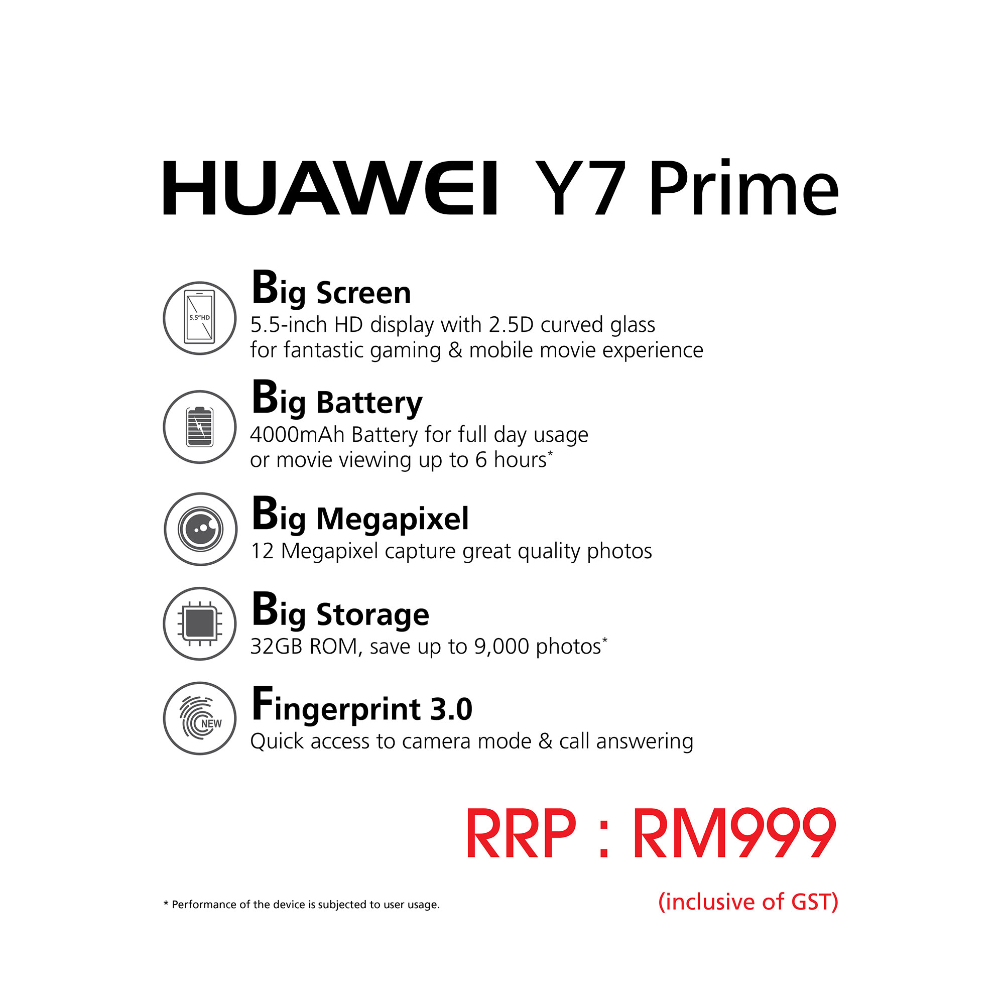 Huawei Y7 Prime_2 Huawei Y7 Prime_2