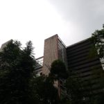 Samsung Galaxy C9 Pro Camera Sample_1