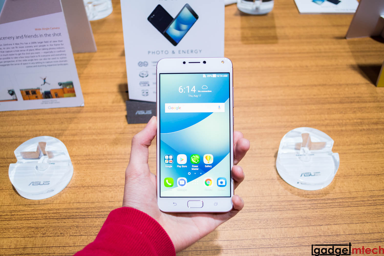 ASUS ZenFone 4 Max Pro_1