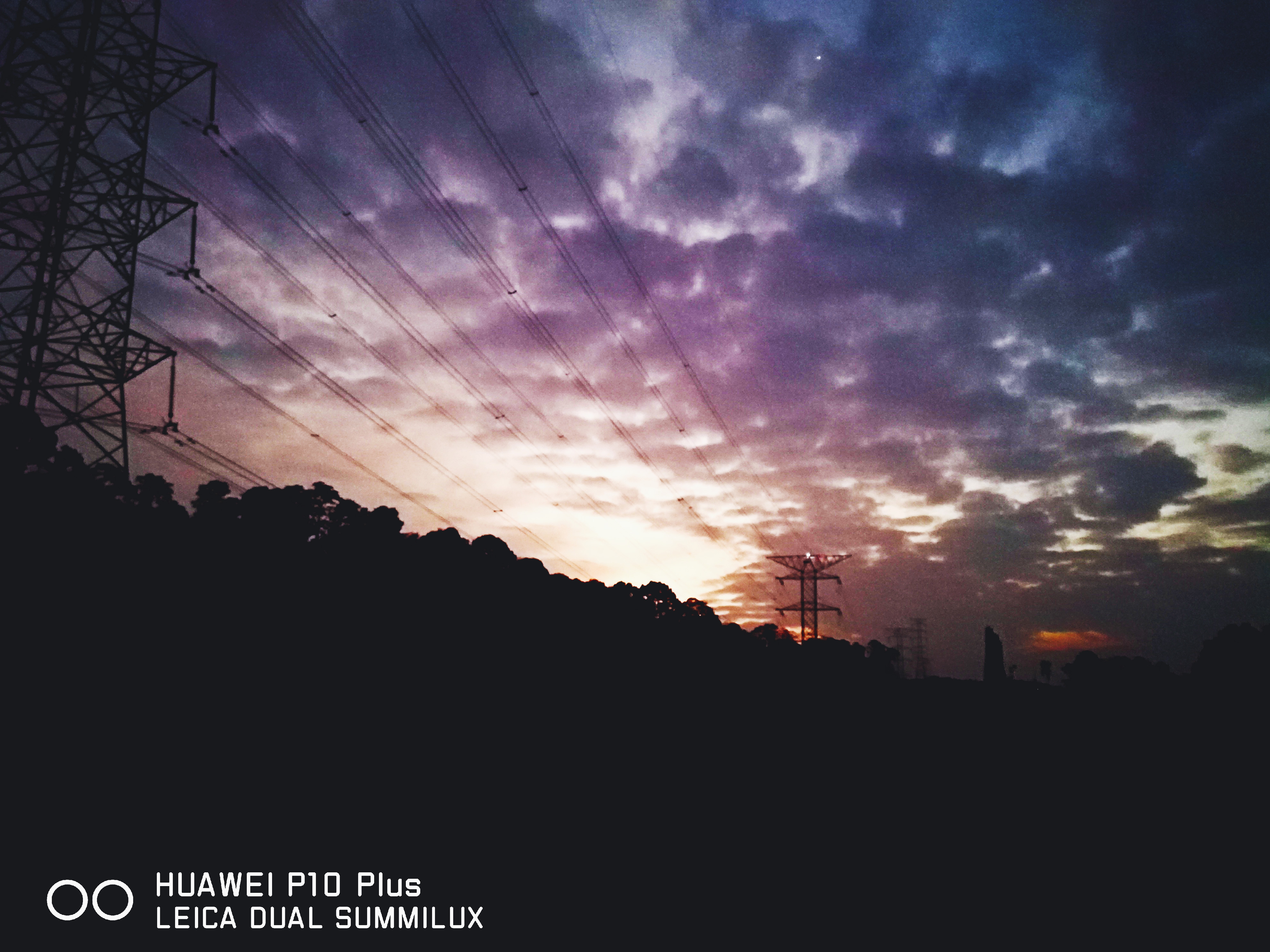 12MP