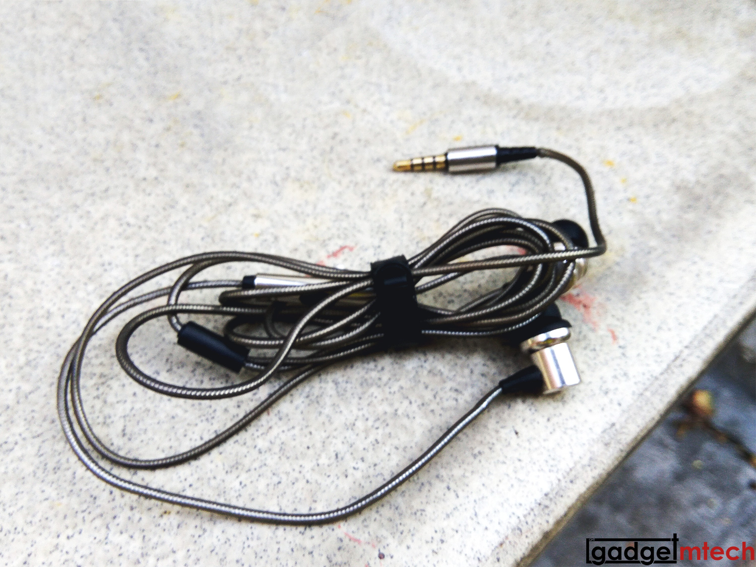 KWorld S33 Review_3