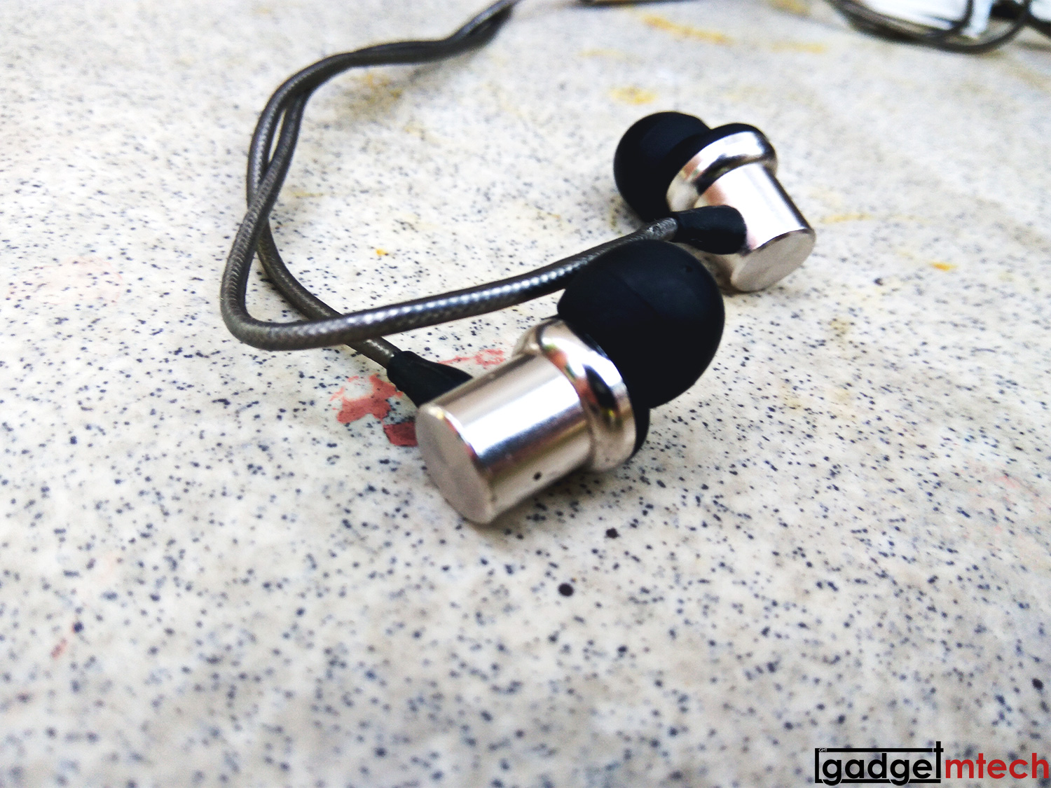 KWorld S33 Review_4