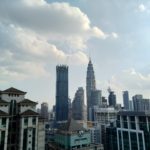 ASUS ZenFone 4 Selfie Pro Camera Sample_1