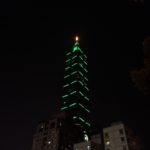 ASUS ZenFone 4 Selfie Pro Camera Sample_5